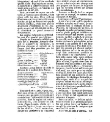 France. Dictionnaire encyclop&eacute;dique(1840) document 93673