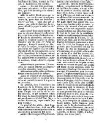 France. Dictionnaire encyclop&eacute;dique(1840) document 93674
