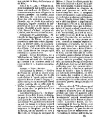 France. Dictionnaire encyclop&eacute;dique(1840) document 93679
