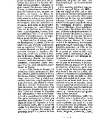 France. Dictionnaire encyclop&eacute;dique(1840) document 93682