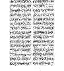 France. Dictionnaire encyclop&eacute;dique(1840) document 93683