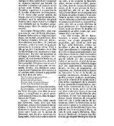 France. Dictionnaire encyclop&eacute;dique(1840) document 93685