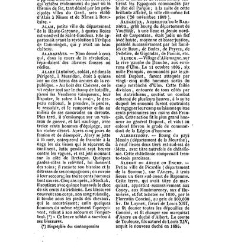 France. Dictionnaire encyclop&eacute;dique(1840) document 93686