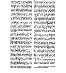 France. Dictionnaire encyclop&eacute;dique(1840) document 93687
