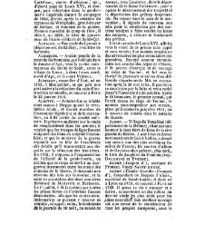 France. Dictionnaire encyclop&eacute;dique(1840) document 93688