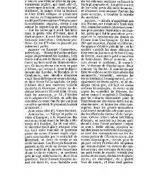 France. Dictionnaire encyclop&eacute;dique(1840) document 93689