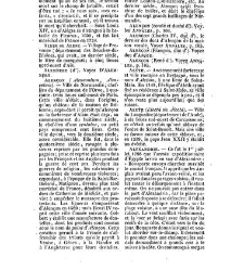 France. Dictionnaire encyclop&eacute;dique(1840) document 93691