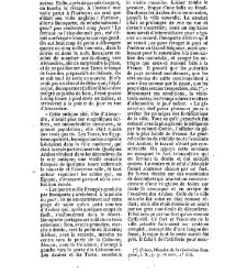 France. Dictionnaire encyclop&eacute;dique(1840) document 93692