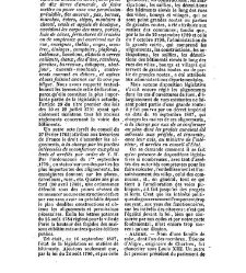 France. Dictionnaire encyclop&eacute;dique(1840) document 93703