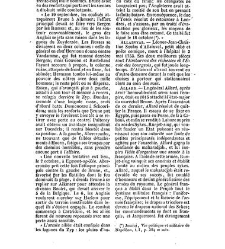 France. Dictionnaire encyclop&eacute;dique(1840) document 93705