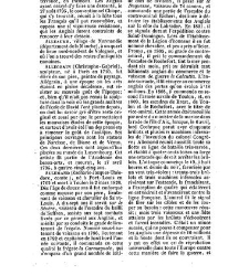 France. Dictionnaire encyclop&eacute;dique(1840) document 93707