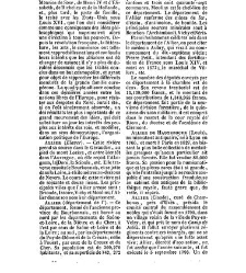 France. Dictionnaire encyclop&eacute;dique(1840) document 93710