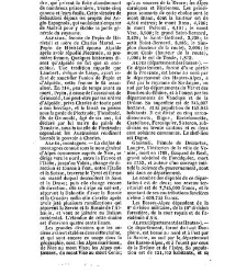 France. Dictionnaire encyclop&eacute;dique(1840) document 93713