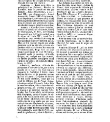 France. Dictionnaire encyclop&eacute;dique(1840) document 93720
