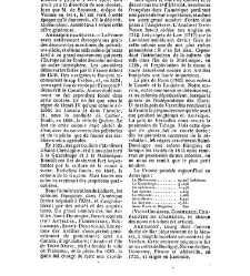 France. Dictionnaire encyclop&eacute;dique(1840) document 93724