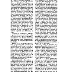 France. Dictionnaire encyclop&eacute;dique(1840) document 93726