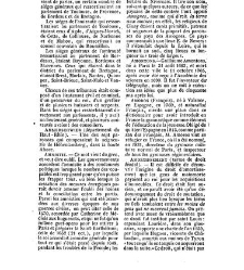 France. Dictionnaire encyclop&eacute;dique(1840) document 93729
