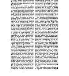 France. Dictionnaire encyclop&eacute;dique(1840) document 93731