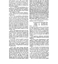 France. Dictionnaire encyclop&eacute;dique(1840) document 93733