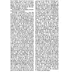 France. Dictionnaire encyclop&eacute;dique(1840) document 93735