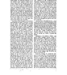 France. Dictionnaire encyclop&eacute;dique(1840) document 93737