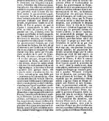 France. Dictionnaire encyclop&eacute;dique(1840) document 93743