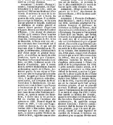 France. Dictionnaire encyclop&eacute;dique(1840) document 93747