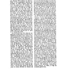 France. Dictionnaire encyclop&eacute;dique(1840) document 93755