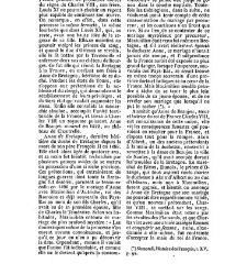 France. Dictionnaire encyclop&eacute;dique(1840) document 93756