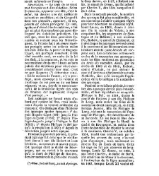 France. Dictionnaire encyclop&eacute;dique(1840) document 93770