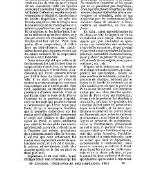 France. Dictionnaire encyclop&eacute;dique(1840) document 93773
