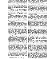 France. Dictionnaire encyclop&eacute;dique(1840) document 93777