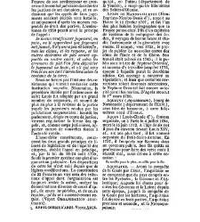 France. Dictionnaire encyclop&eacute;dique(1840) document 93778