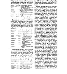 France. Dictionnaire encyclop&eacute;dique(1840) document 93779