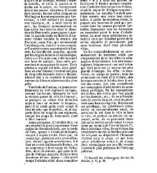 France. Dictionnaire encyclop&eacute;dique(1840) document 93782