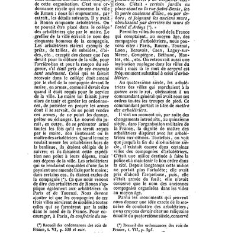 France. Dictionnaire encyclop&eacute;dique(1840) document 93783