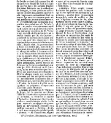 France. Dictionnaire encyclop&eacute;dique(1840) document 93789