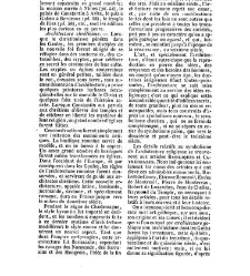 France. Dictionnaire encyclop&eacute;dique(1840) document 93796