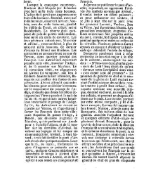 France. Dictionnaire encyclop&eacute;dique(1840) document 93803