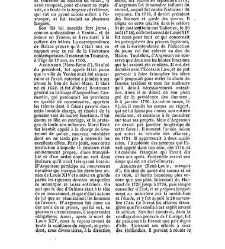 France. Dictionnaire encyclop&eacute;dique(1840) document 93808