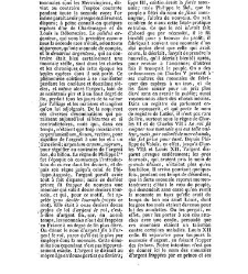 France. Dictionnaire encyclop&eacute;dique(1840) document 93812