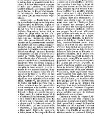 France. Dictionnaire encyclop&eacute;dique(1840) document 93820