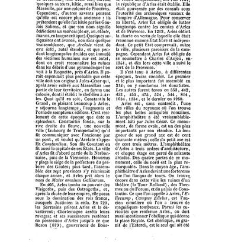 France. Dictionnaire encyclop&eacute;dique(1840) document 93825