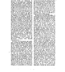 France. Dictionnaire encyclop&eacute;dique(1840) document 93828