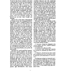 France. Dictionnaire encyclop&eacute;dique(1840) document 93833