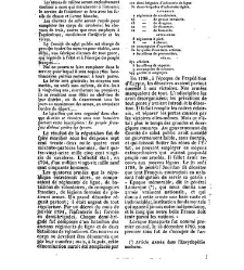 France. Dictionnaire encyclop&eacute;dique(1840) document 93838