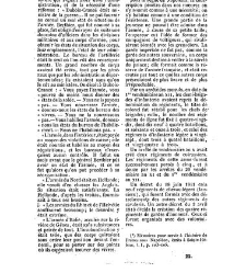 France. Dictionnaire encyclop&eacute;dique(1840) document 93839