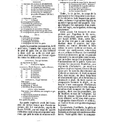 France. Dictionnaire encyclop&eacute;dique(1840) document 93840