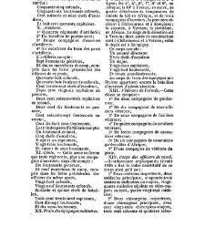 France. Dictionnaire encyclop&eacute;dique(1840) document 93843