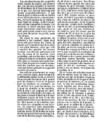 France. Dictionnaire encyclop&eacute;dique(1840) document 93846